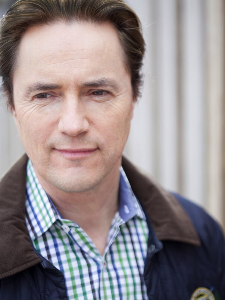 Richard Lyntton