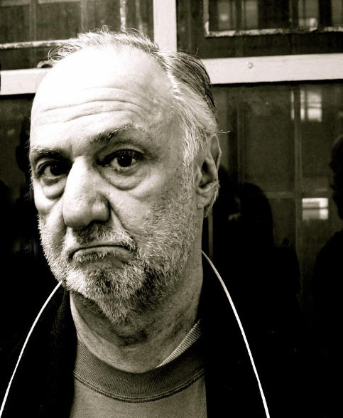 Tom Cappadona