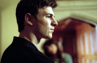 Mark Wells