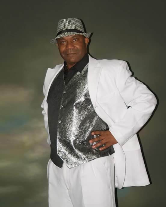 James Brickhouse