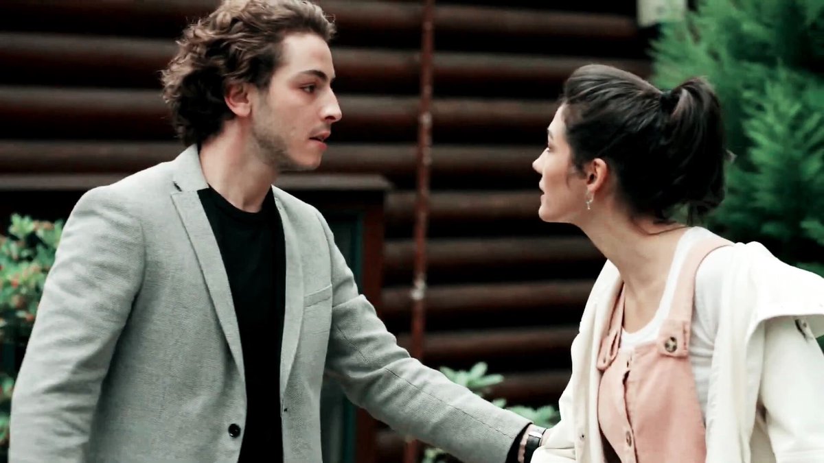 Boran Kuzum