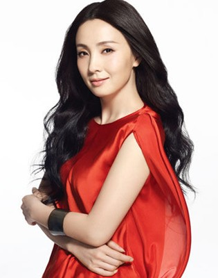 Hong Tao