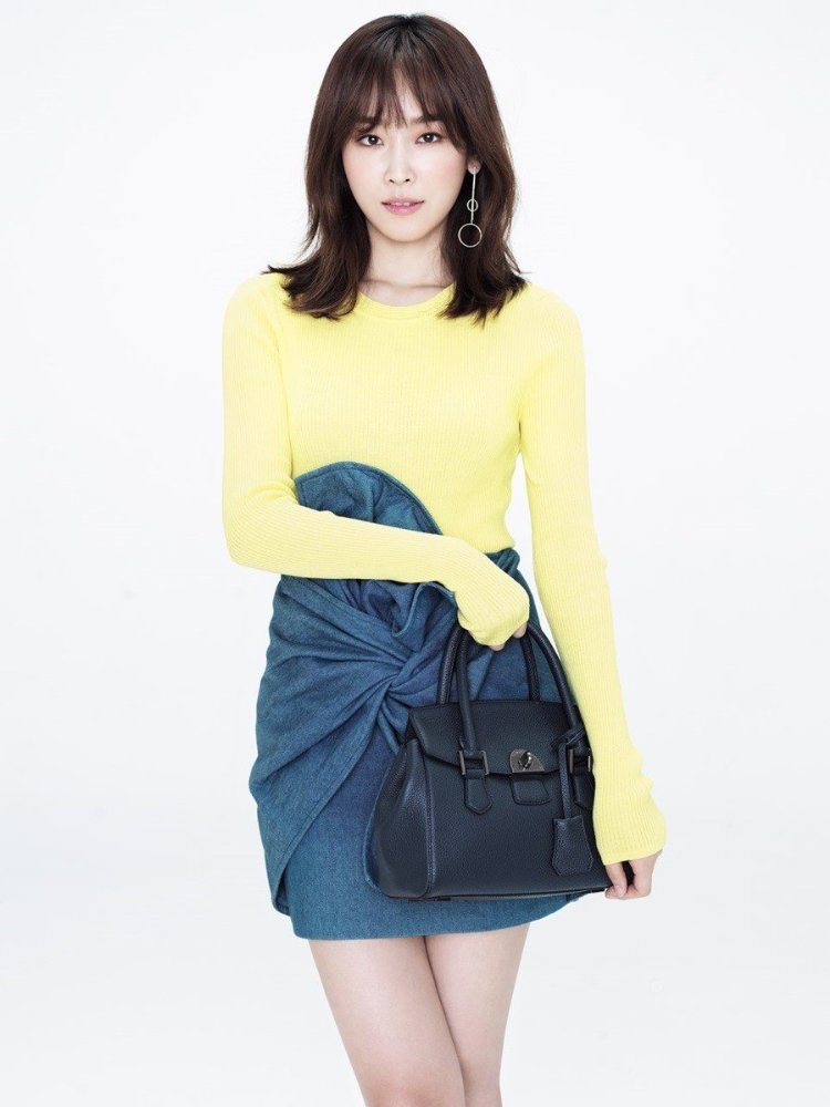 Hyeon-jin Seo