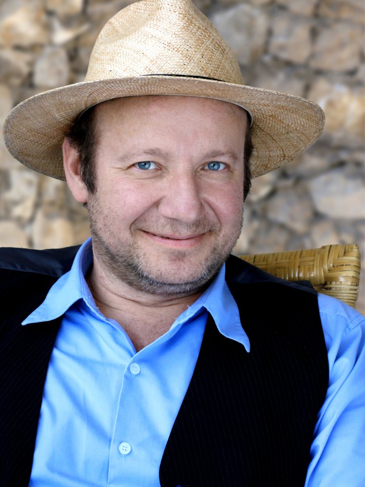 Rainer Reiners