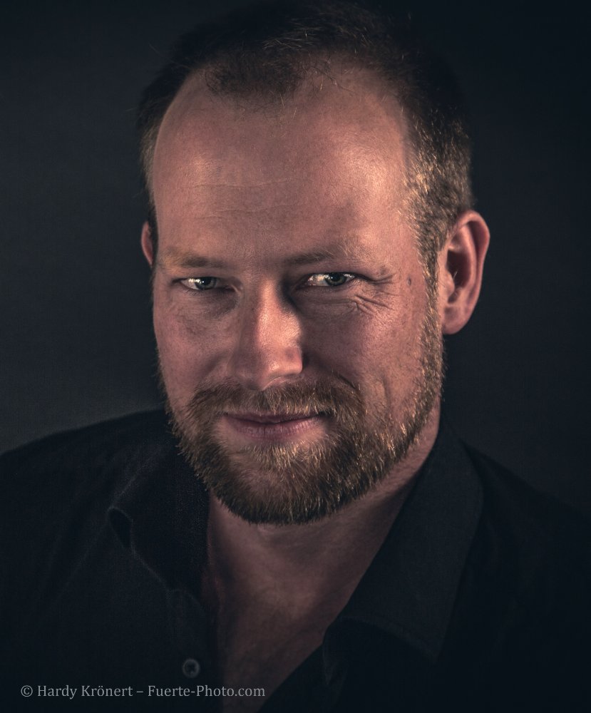 Hubertus Geller