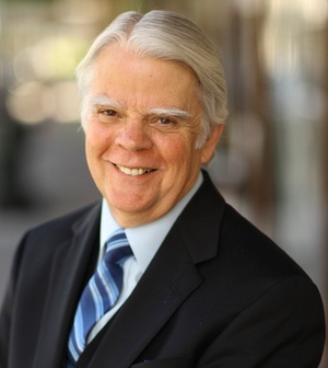 Ted Ferguson