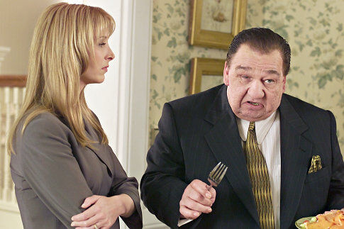 Joe Viterelli