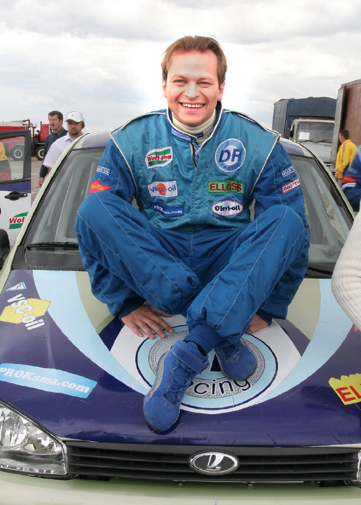 Anatoliy Kot