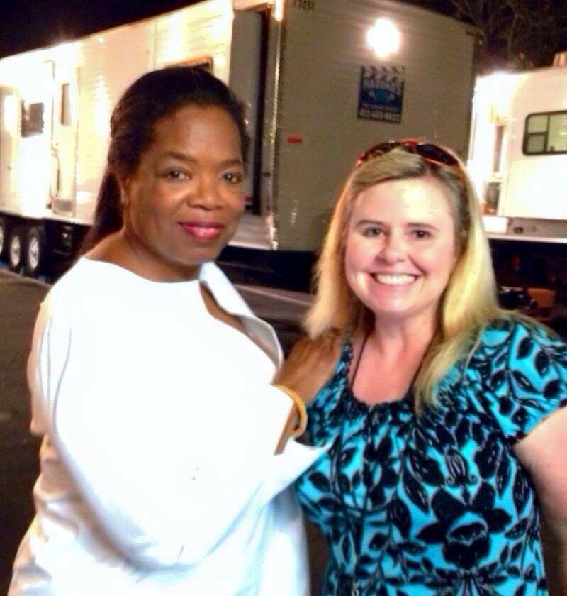 Dawn Young-McDaniel