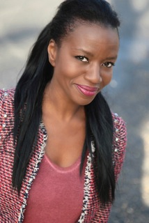 Diveen Henry