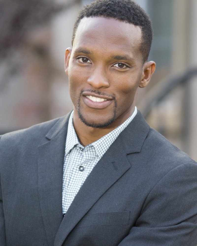 Aswan Harris