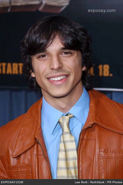 Damien Luvara