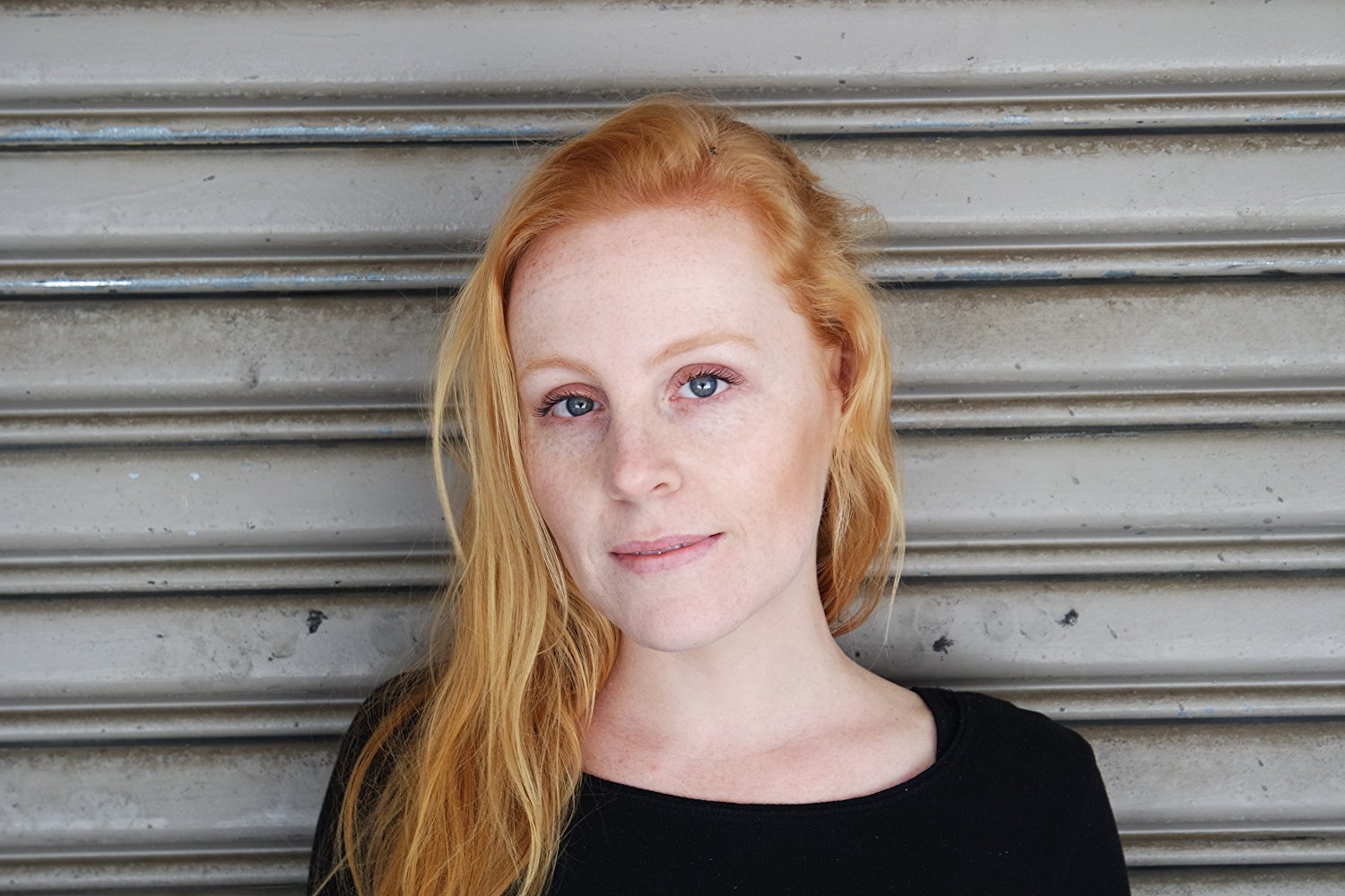 Estelle Terblanche