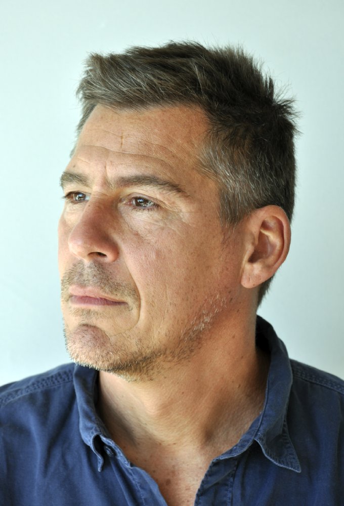 Joseph Falasca