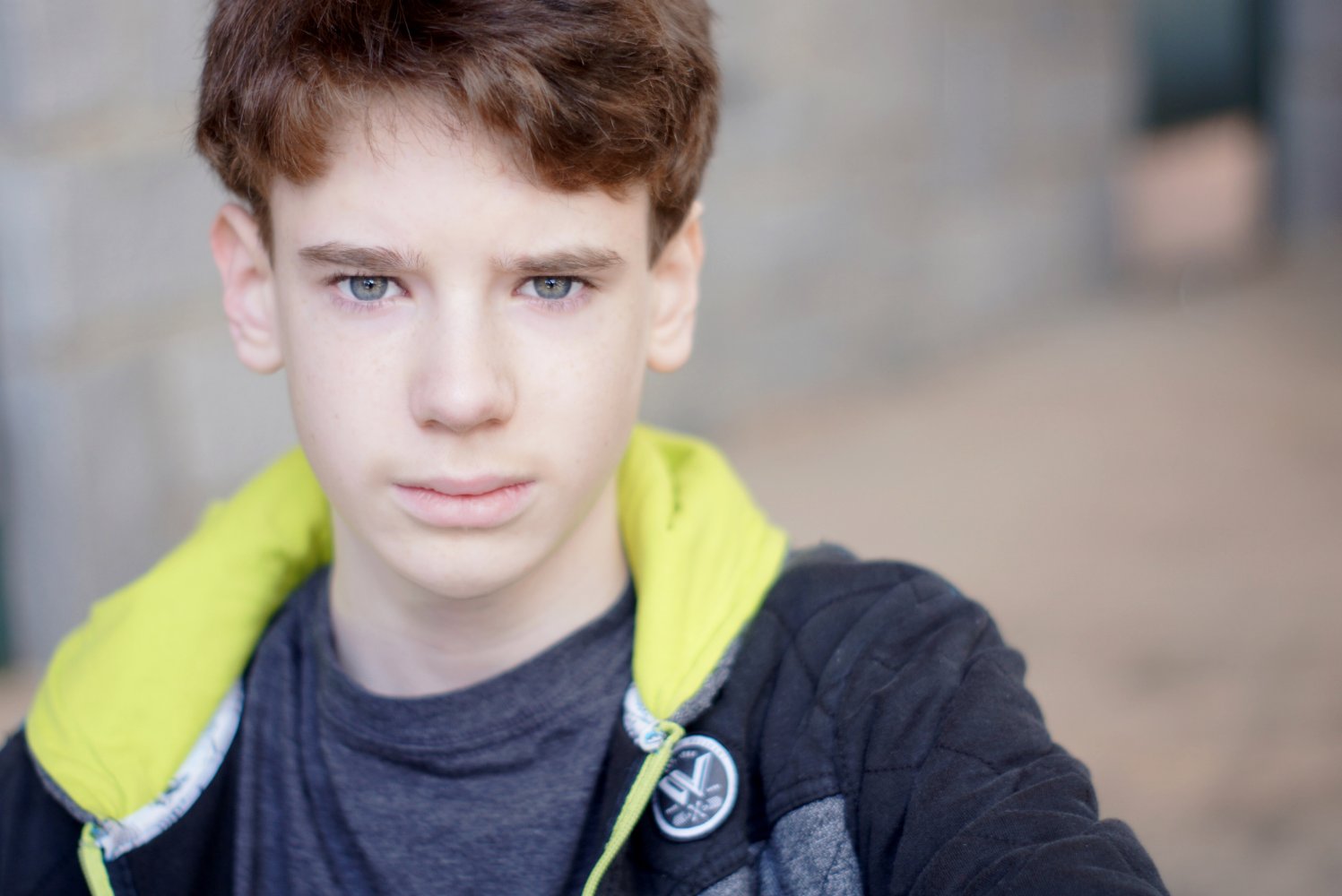 Daniel Profeta