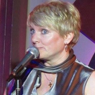 Alison Arngrim