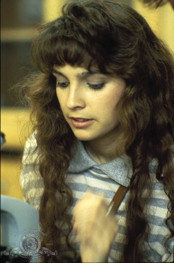 Estee Chandler