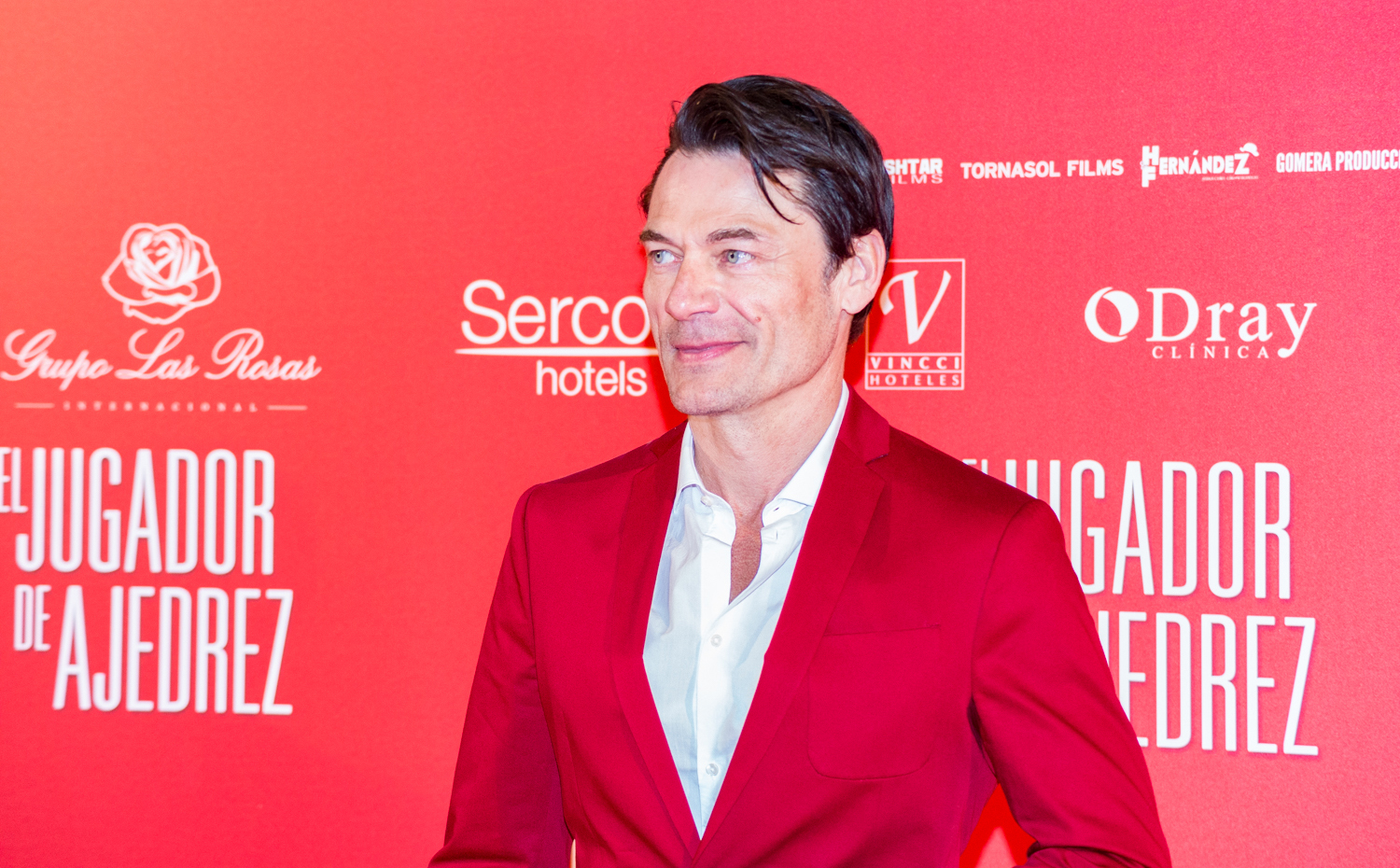 Stefan Weinert