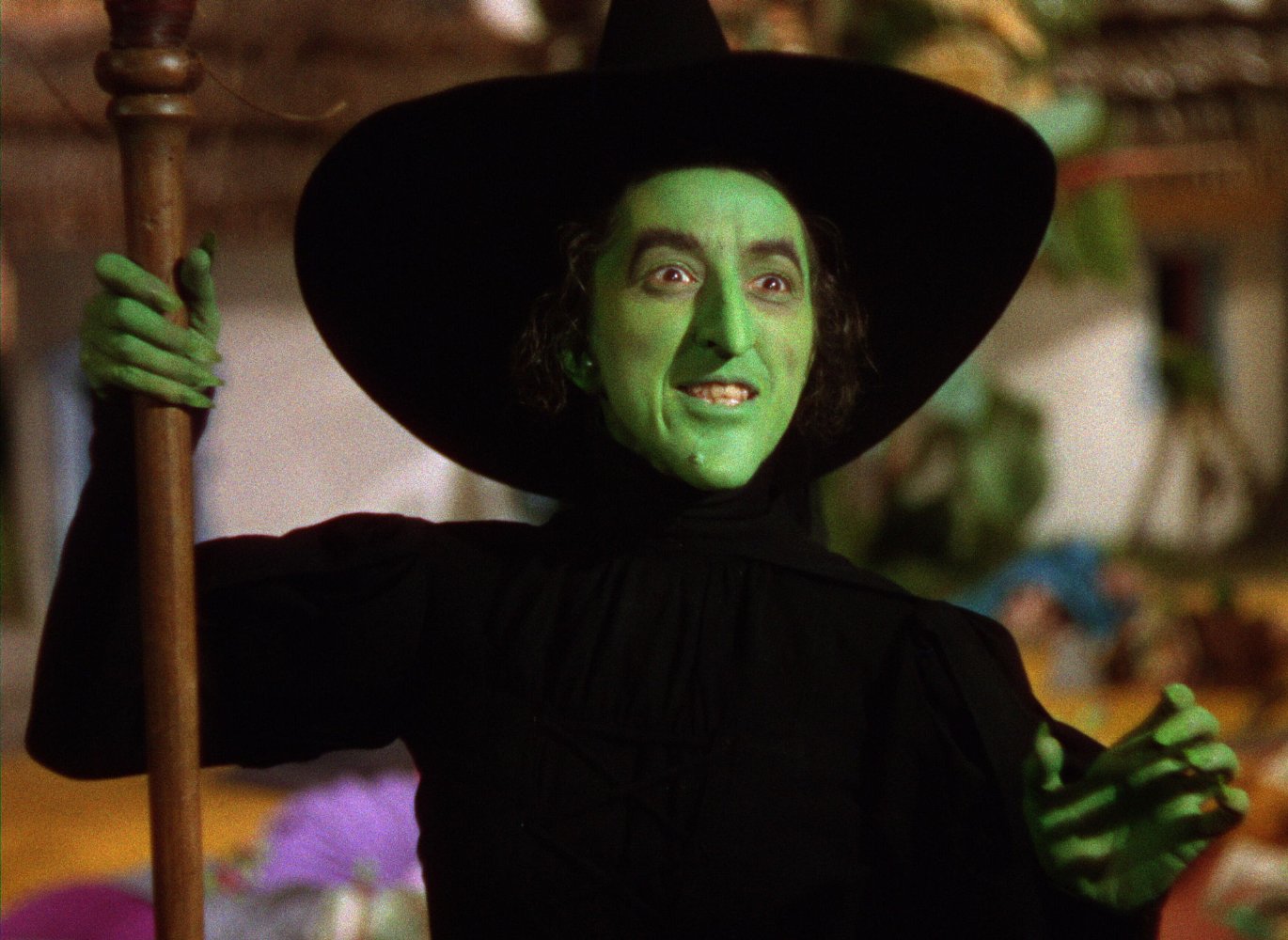 Margaret Hamilton