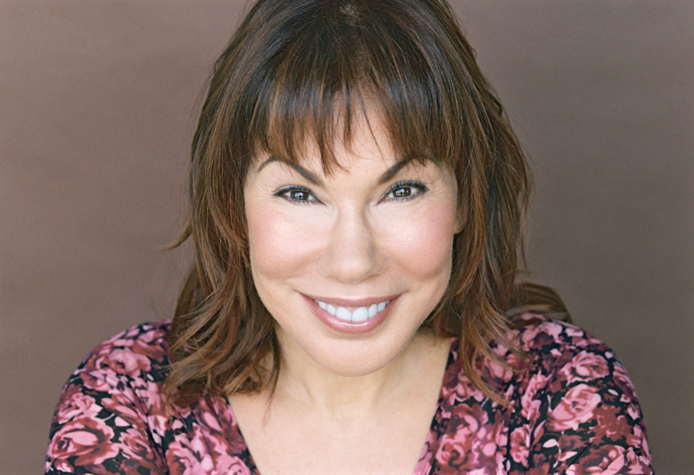 Mindy Mann