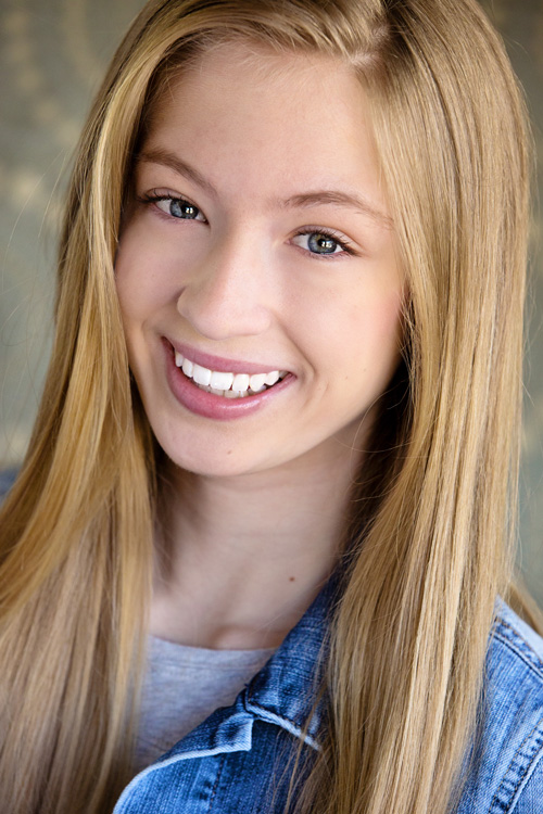Kennedy Hermansen
