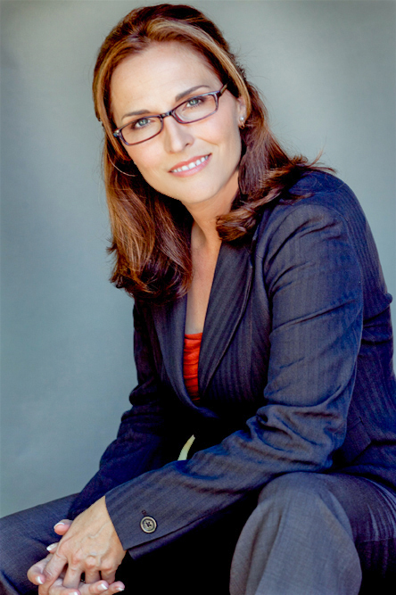 Portland Helmich