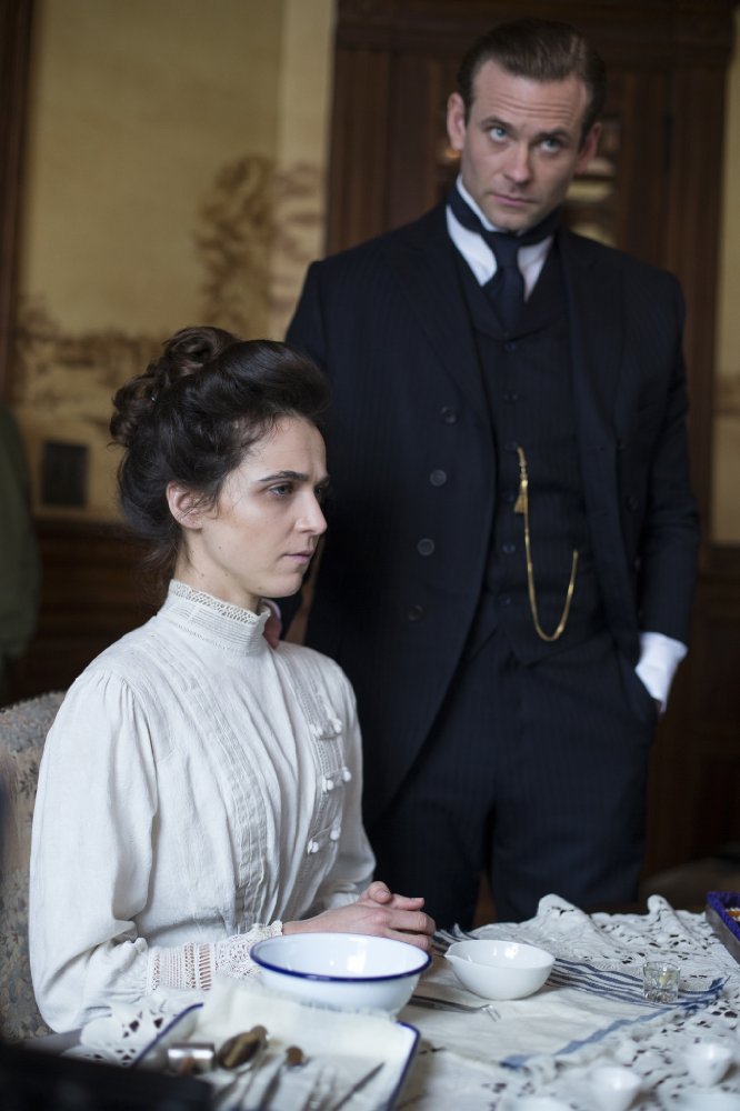 Maya Kazan