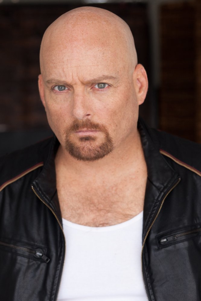 Guy Noland