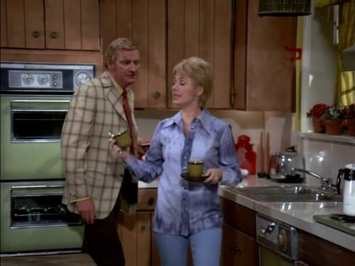 Shirley Jones