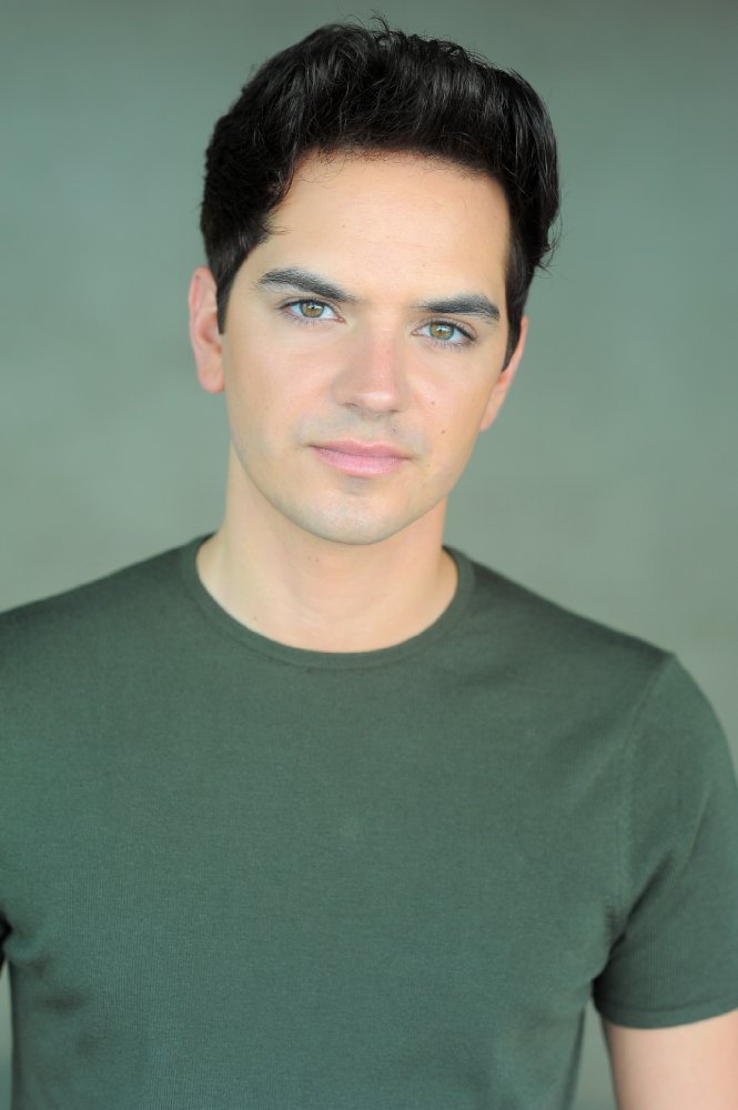 Jaret Martino