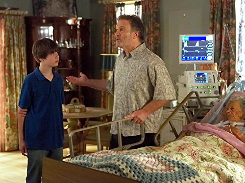 Albert Brooks