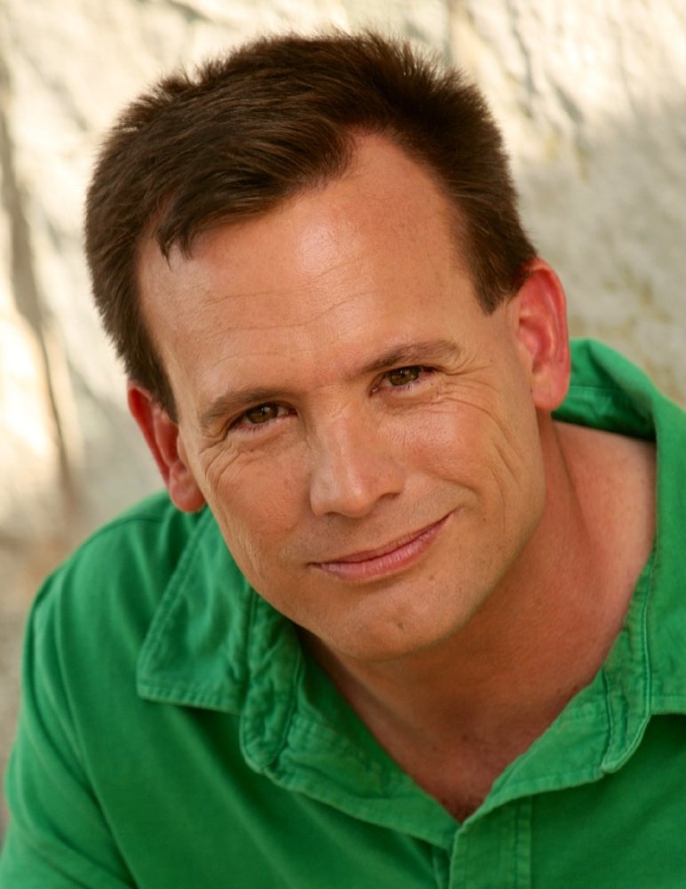 Scott Mielock