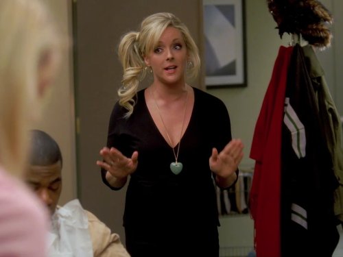 Jane Krakowski