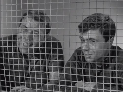 Robert Blake