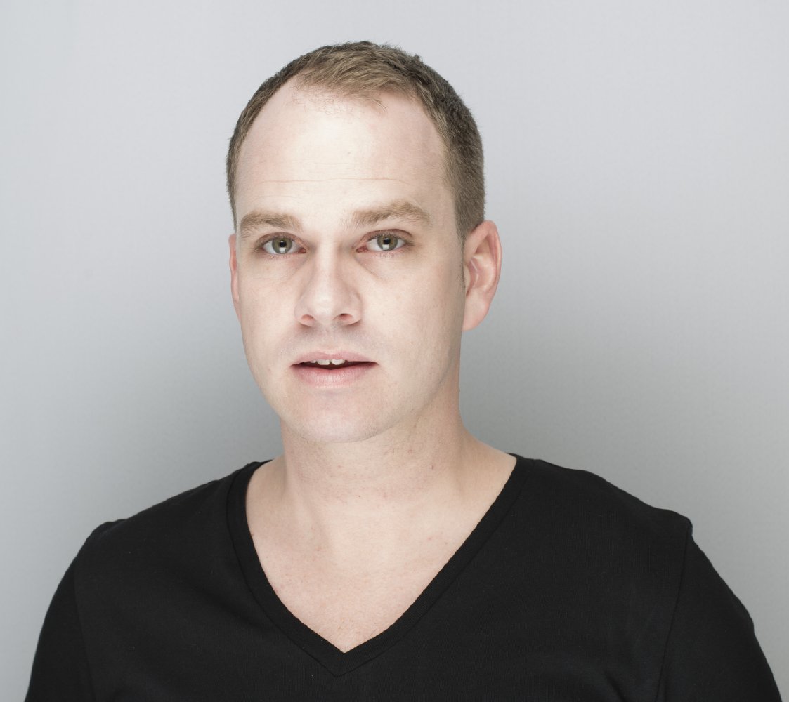 Brian Roland