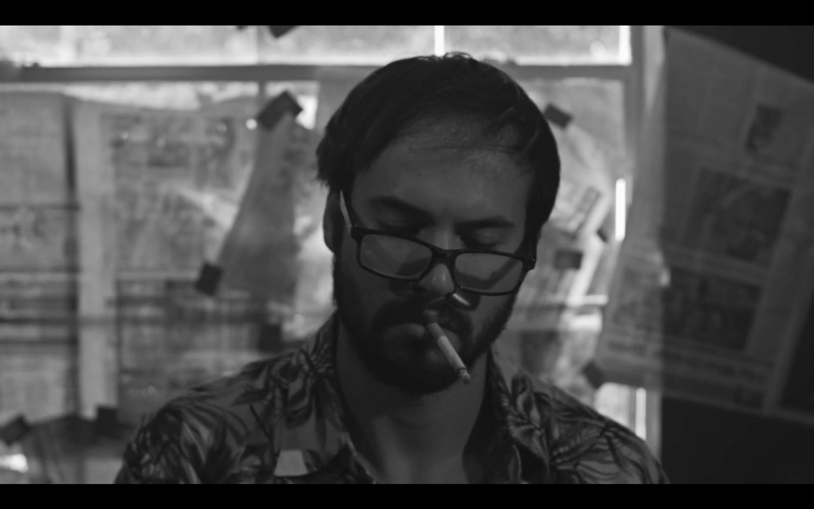 Cameron Bigelow