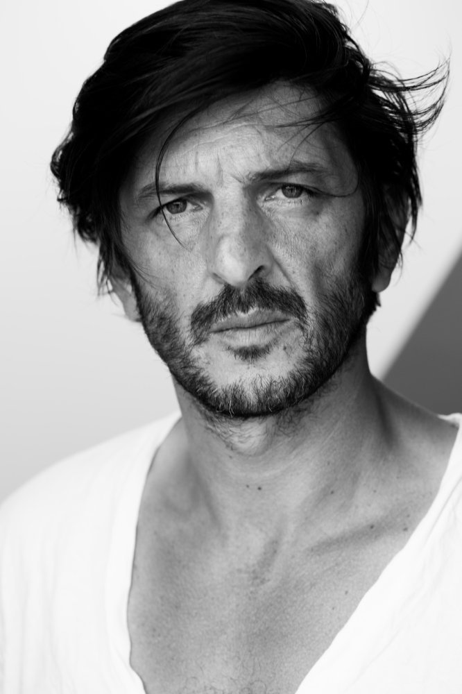Raphael Roger Levy