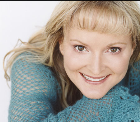 Mary K. DeVault
