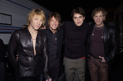 David Bryan