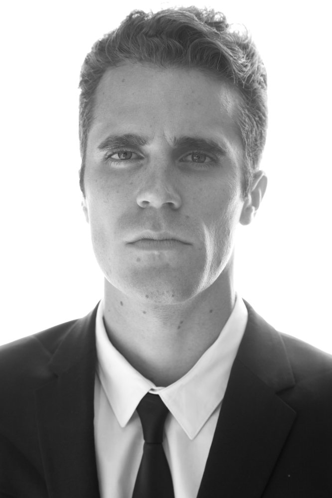 Yann Bean
