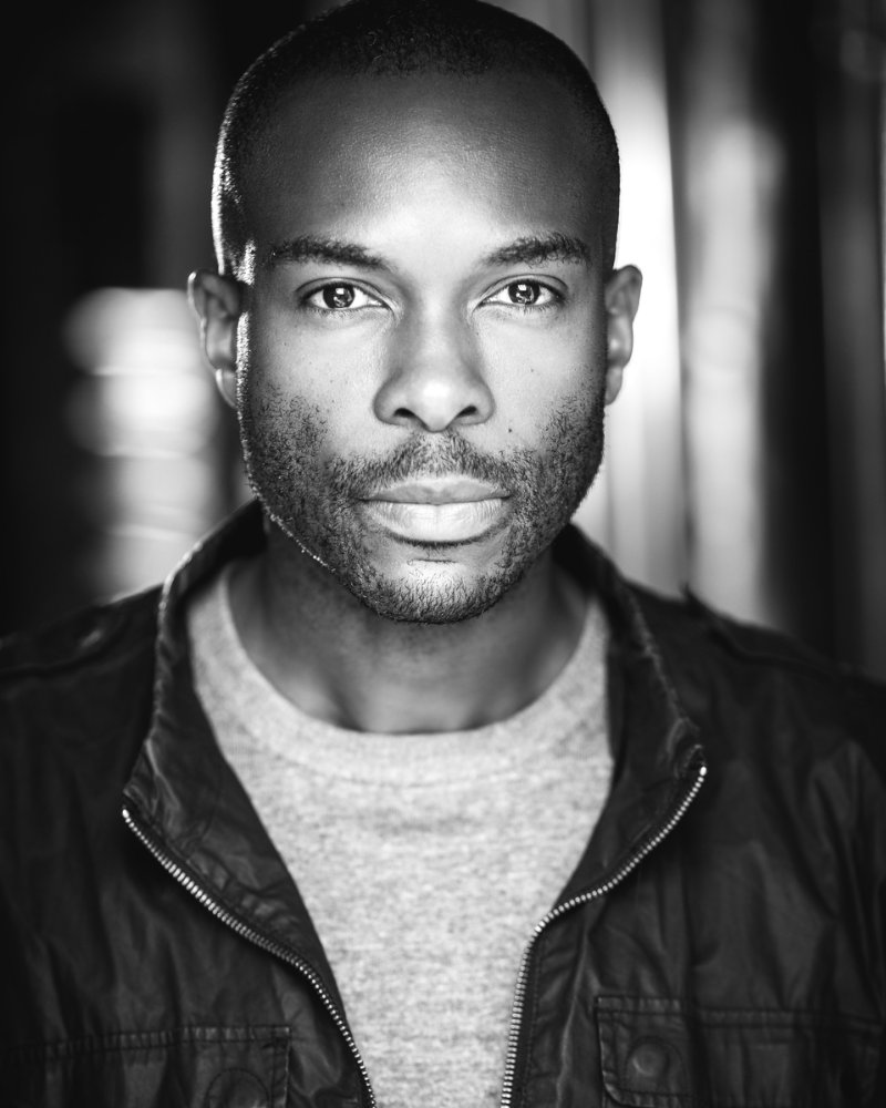 Cornelius Macarthy