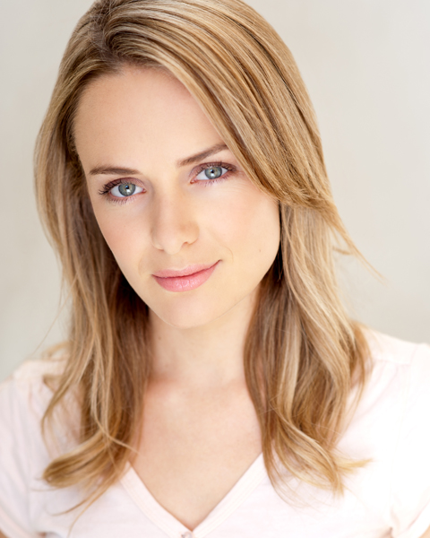 Emma Leonard