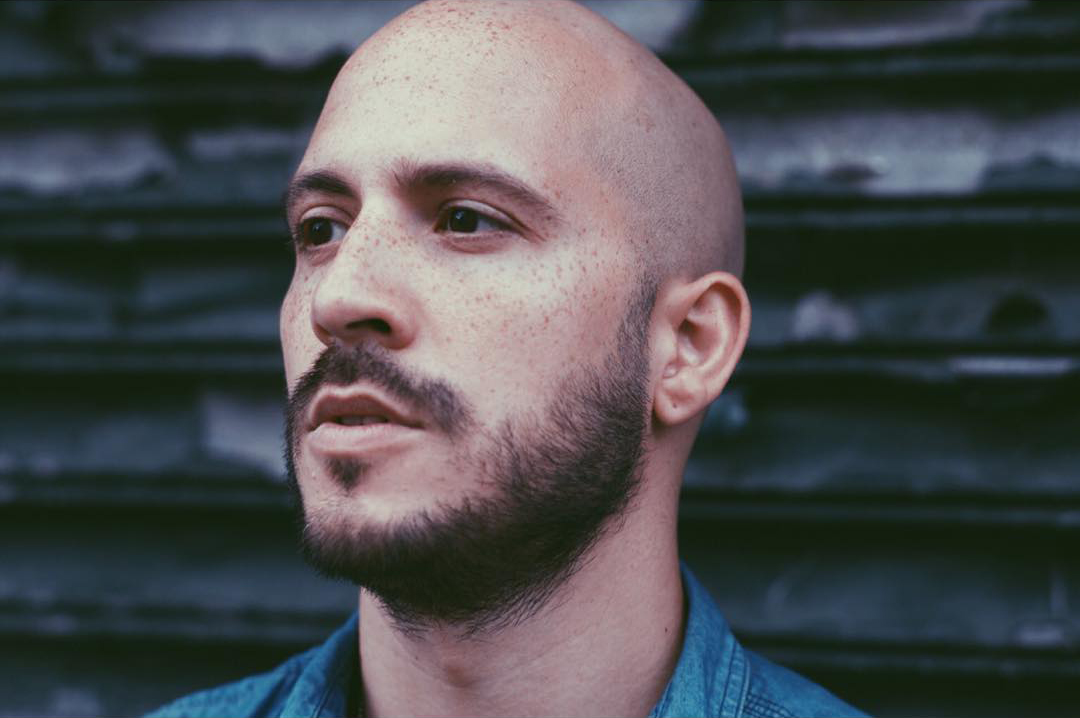Nabil Vinas