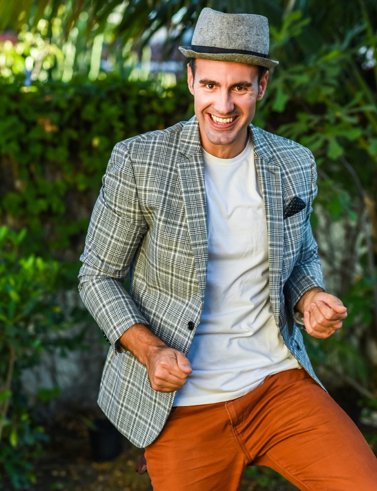 Ivan Djurovic