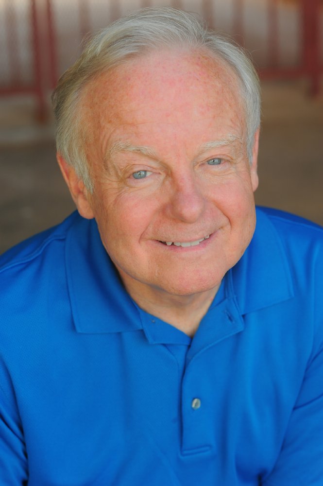 James Gleason