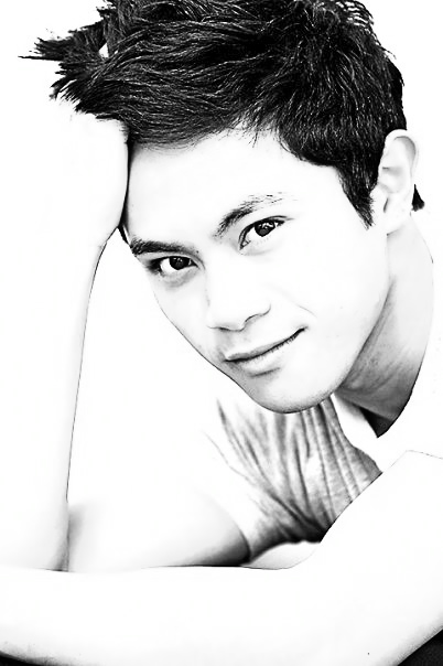 Clifford Bañagale