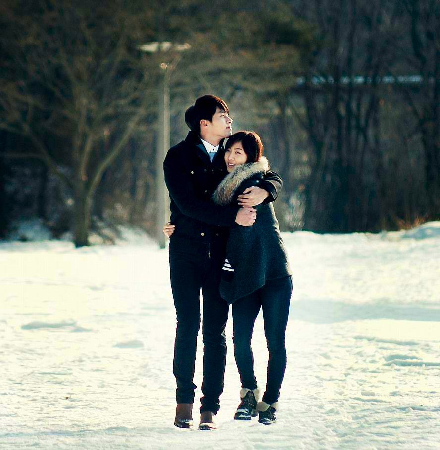 Ji-won Ha