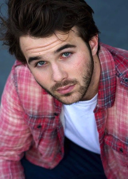 Hutch Dano