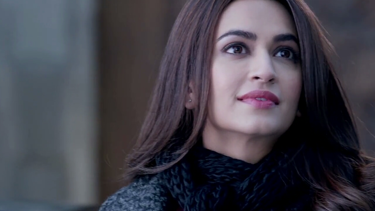 Kriti Kharbanda