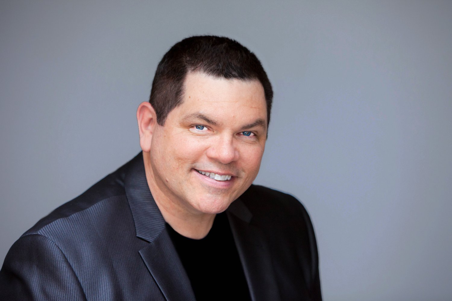 Chris Warner